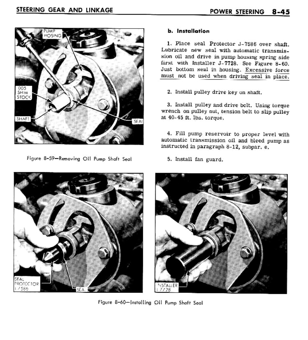 n_08 1961 Buick Shop Manual - Steering-045-045.jpg
